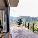 Alto Da Reserva