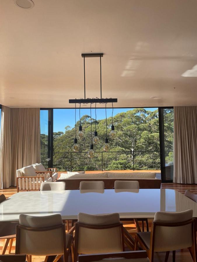 Alto Da Reserva Casa de férias *